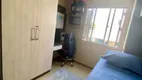 Foto 16 de Apartamento com 3 Quartos à venda, 80m² em Nossa Senhora de Lourdes, Caxias do Sul