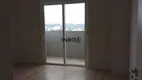 Foto 12 de Apartamento com 3 Quartos à venda, 118m² em São Francisco, Bento Gonçalves