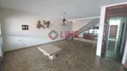 Foto 7 de Casa com 5 Quartos à venda, 250m² em Vila Lemos, Bauru