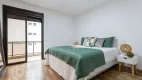 Foto 6 de Apartamento com 3 Quartos à venda, 169m² em Vila Madalena, São Paulo