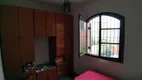 Foto 40 de Casa com 3 Quartos para venda ou aluguel, 154m² em Jardim Santa Maria, São Paulo