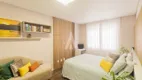 Foto 12 de Apartamento com 3 Quartos à venda, 112m² em Saguaçú, Joinville