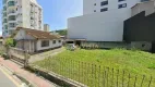 Foto 15 de Lote/Terreno à venda, 598m² em Saco dos Limões, Florianópolis