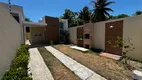Foto 2 de Casa com 3 Quartos para venda ou aluguel, 180m² em Encantada, Eusébio