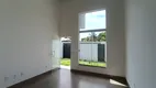 Foto 11 de Casa com 2 Quartos à venda, 85m² em Independecia, Aparecida de Goiânia