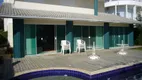 Foto 20 de Casa com 4 Quartos à venda, 400m² em Jurerê, Florianópolis