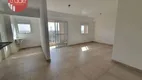 Foto 5 de Apartamento com 1 Quarto à venda, 47m² em Alto da Boa Vista, Ribeirão Preto