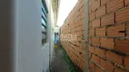 Foto 12 de Casa com 6 Quartos à venda, 274m² em Osvaldo Rezende, Uberlândia