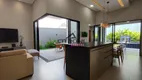Foto 10 de Casa de Condomínio com 3 Quartos à venda, 224m² em Loteamento Terras de Florenca, Ribeirão Preto
