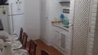 Foto 13 de Casa com 4 Quartos à venda, 300m² em Carangola, Petrópolis