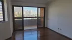 Foto 3 de Apartamento com 3 Quartos para alugar, 199m² em Jardim das Colinas, São José dos Campos