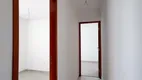 Foto 16 de Apartamento com 2 Quartos à venda, 42m² em Vila Paiva, São Paulo