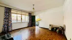 Foto 30 de Casa com 6 Quartos à venda, 300m² em Itamarati, Petrópolis