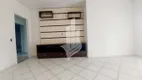 Foto 13 de Casa com 3 Quartos à venda, 170m² em Fortaleza, Blumenau