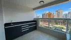 Foto 22 de Apartamento com 2 Quartos à venda, 83m² em Boqueirão, Praia Grande