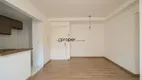 Foto 5 de Apartamento com 3 Quartos para alugar, 70m² em Areal, Pelotas