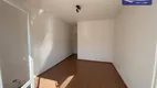 Foto 6 de Sobrado com 3 Quartos à venda, 160m² em Jardim Santa Clara, Guarulhos