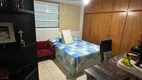 Foto 10 de Apartamento com 3 Quartos à venda, 156m² em Jardim Paulista, Presidente Prudente