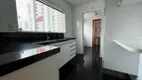 Foto 14 de Apartamento com 3 Quartos à venda, 100m² em Funcionários, Belo Horizonte