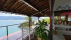 Foto 13 de Casa com 5 Quartos para venda ou aluguel, 475m² em Feiticeira, Ilhabela