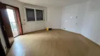 Foto 29 de Apartamento com 4 Quartos à venda, 675m² em Vila Andrade, São Paulo