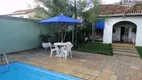 Foto 21 de Casa com 3 Quartos à venda, 353m² em Vila Harmonia, Araraquara