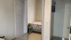 Foto 14 de Apartamento com 3 Quartos à venda, 72m² em Ipiranga, São Paulo