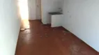 Foto 17 de Casa com 3 Quartos para alugar, 120m² em Jardim Paulistano, Ribeirão Preto