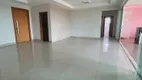 Foto 4 de Apartamento com 4 Quartos à venda, 200m² em Nossa Senhora Aparecida, Uberlândia