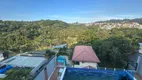 Foto 32 de Casa de Condomínio com 3 Quartos à venda, 570m² em Parque Residencial Itapeti, Mogi das Cruzes