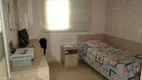 Foto 29 de Apartamento com 3 Quartos à venda, 176m² em Tatuapé, São Paulo