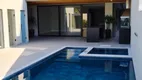 Foto 3 de Casa de Condomínio com 5 Quartos à venda, 420m² em Barra da Tijuca, Rio de Janeiro