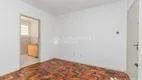 Foto 4 de Apartamento com 1 Quarto à venda, 40m² em Humaitá, Porto Alegre