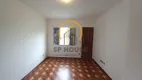 Foto 18 de Sobrado com 4 Quartos à venda, 218m² em Saúde, São Paulo