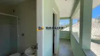 Foto 3 de Casa de Condomínio com 4 Quartos à venda, 418m² em Parque Pecuária, Campos dos Goytacazes