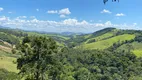 Foto 4 de Fazenda/Sítio à venda, 200000m² em Centro, Cunha