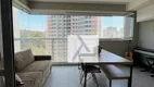 Foto 5 de Apartamento com 2 Quartos à venda, 75m² em Vila Andrade, São Paulo