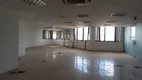 Foto 6 de Sala Comercial com 2 Quartos à venda, 172m² em Jardim Ribeiro, Valinhos