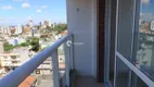 Foto 13 de Apartamento com 2 Quartos para alugar, 83m² em Centro, Santa Maria