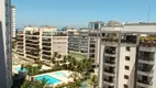 Foto 24 de Apartamento com 3 Quartos à venda, 117m² em Barra da Tijuca, Rio de Janeiro