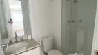 Foto 27 de Apartamento com 3 Quartos à venda, 83m² em Móoca, São Paulo