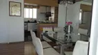 Foto 9 de Apartamento com 2 Quartos à venda, 87m² em Vila Andrade, São Paulo