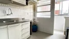 Foto 8 de Apartamento com 1 Quarto à venda, 44m² em Santo Antônio, Porto Alegre