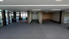 Foto 10 de Imóvel Comercial à venda, 613m² em Caminho Das Árvores, Salvador