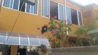 Foto 28 de Casa com 3 Quartos à venda, 240m² em Jardim São Sebastiao, Hortolândia