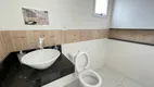 Foto 30 de Apartamento com 2 Quartos à venda, 71m² em Canto do Forte, Praia Grande