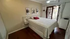 Foto 16 de Casa de Condomínio com 3 Quartos à venda, 176m² em Pedra Redonda, Porto Alegre
