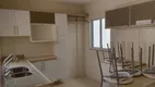 Foto 8 de Casa de Condomínio com 4 Quartos à venda, 210m² em Glória, Macaé