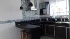 Foto 13 de Casa de Condomínio com 4 Quartos à venda, 300m² em Caminho de Buzios, Cabo Frio