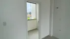 Foto 16 de Apartamento com 2 Quartos à venda, 70m² em Quinta Dos Acorianos, Barra Velha